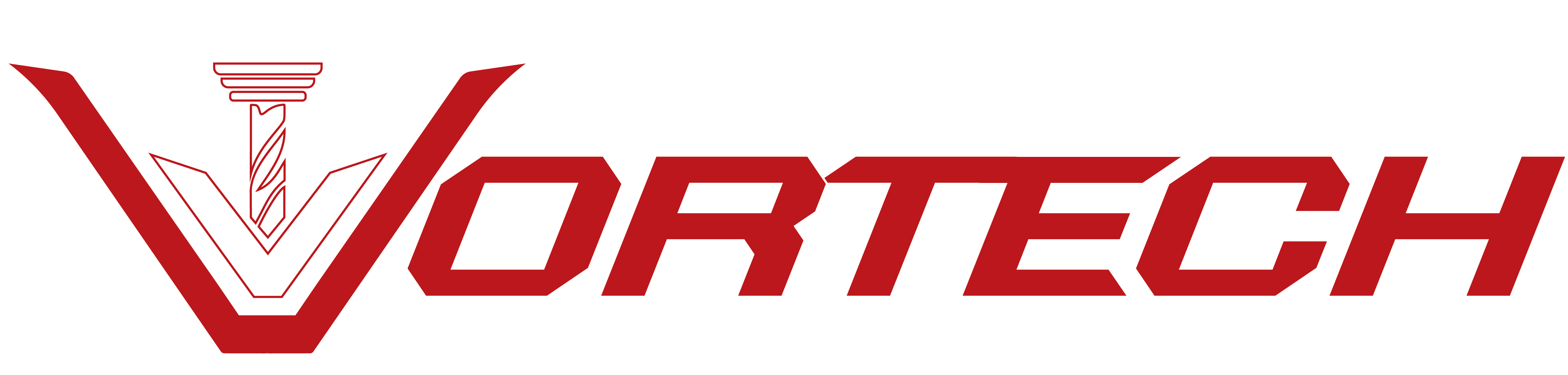 Vortech Fabrication